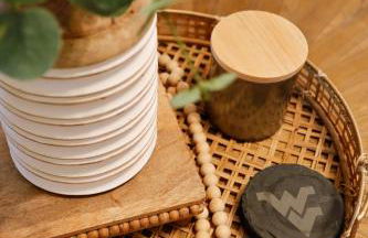 Creekside Fun Dog-friendly, Games & Fire Pit - Foto 66