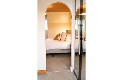 The Captain's Compass - Foto 14