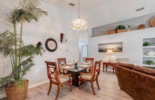 Pool Therapy - New Pool Home - Foto 22