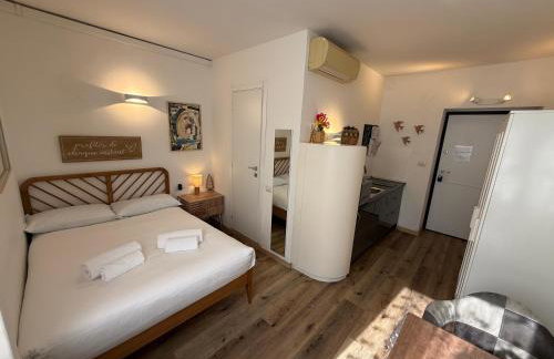 Number32milan - Foto 23