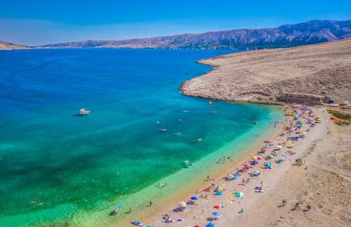 Stanko Sea View - Foto 39