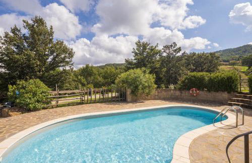 Agriturismo Le Casaline - Foto 6