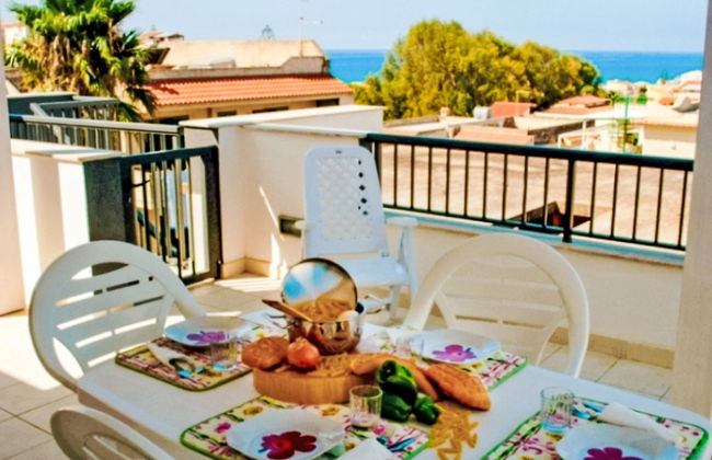 Cava Larica - Foto 1