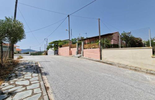 Stella's Garden - Foto 37