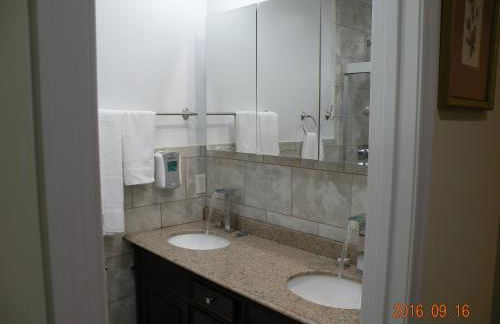 New House on Capitol Hill-3 Blocks to the Capitol - Foto 7