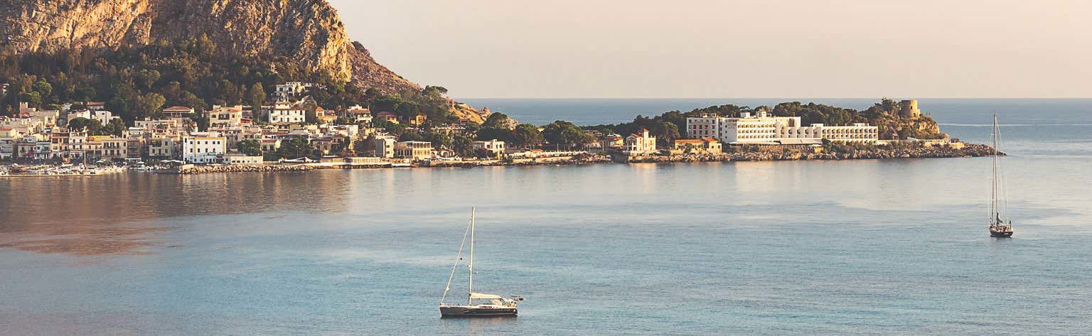 Giro in barca a vela + Snorkeling