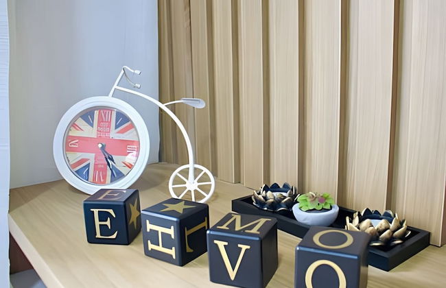 APTO prox Ponte amizade 5 pessoas com AC - Foto 24