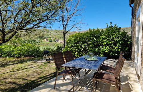 Gîte de Linas - Foto 16