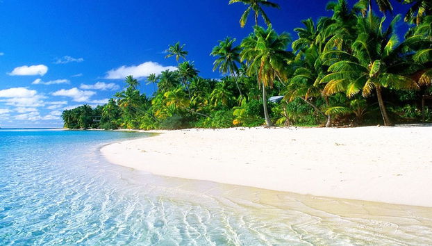 Travesía en catamarán por la bahía de Marigot - Foto 3