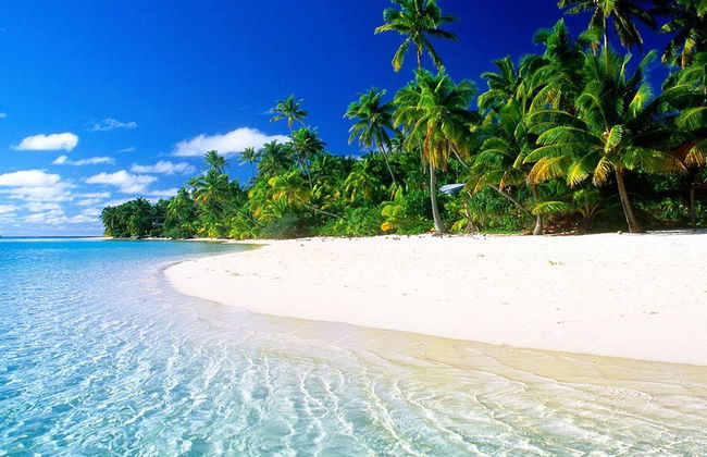 Travesía en catamarán por la bahía de Marigot - Foto 3