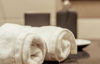 Charmoso Apartamento Sacavém - Foto 40