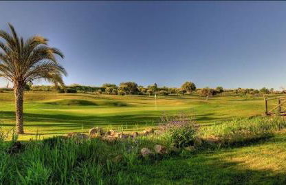 Beautiful Villa on Boavista Golf Resort - Daily Service & Spa Access - Foto 24