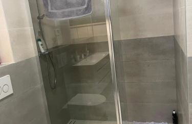 Apartman La dolce vita - Photo 62