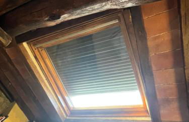 Antica casa in sasso - Casa Vacanze - Foto 48