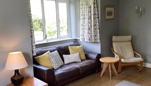 3 Bed in Wighton oc-kt085 - Foto 4, Other