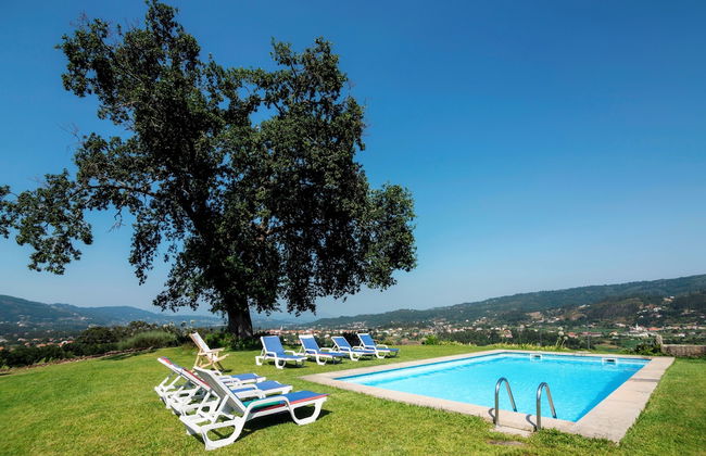 Quinta de Cartemil - Foto 16