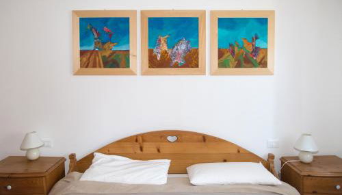 Green Valley Altopiano di Pinè - Foto 2