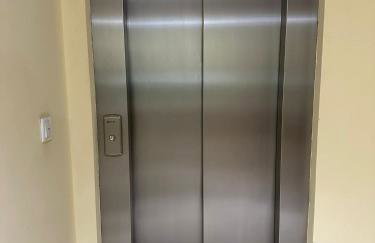 Piso WiFi en Rianxo - Foto 10