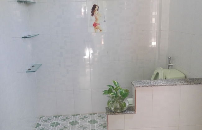 The House 17 1 - Foto 14