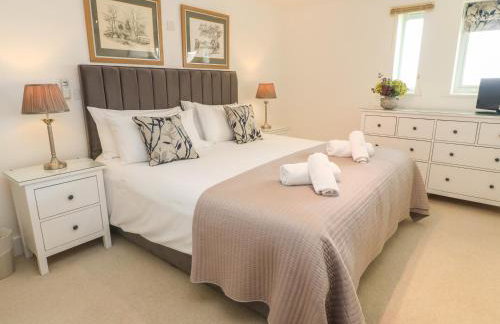 Ocean Seven - Foto 15