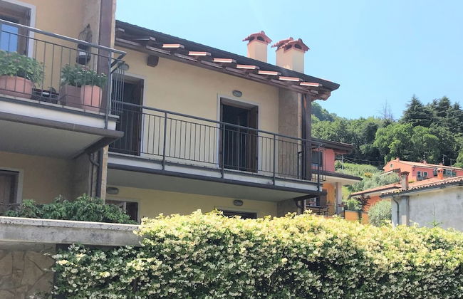 Villetta Iris - Photo 36