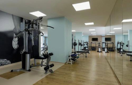 63m2 de aconchego - reserva mínima três noites - Foto 34