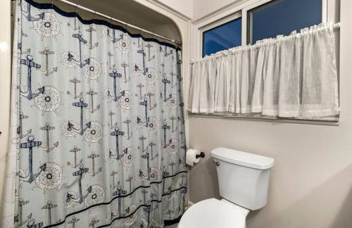 Enjoy Our Lakefront Paradise - Foto 30