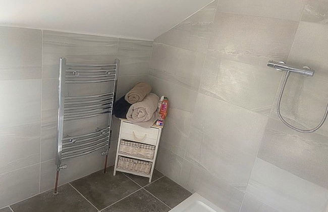 Shannon Castle Holiday Cottages - Photo 75