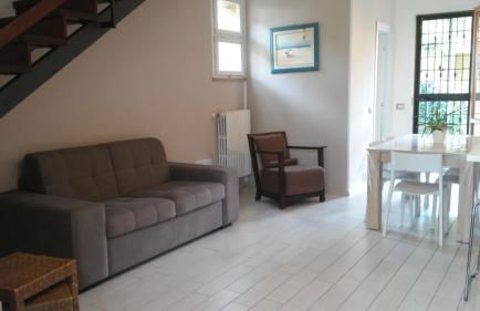 Casa Vacanze Zadina - Foto 10