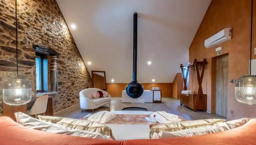 Cherry Sculpture Hotel - Foto 3