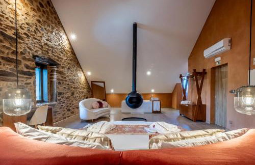 Cherry Sculpture Hotel - Foto 3