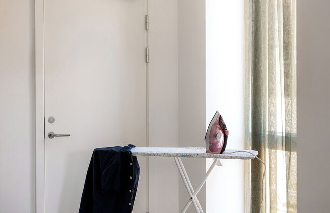 Beach Gardens 46 by Daniel&Jacob's - Foto 26