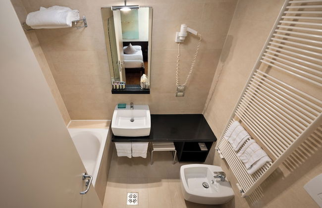 Ca' Pozzo Inn - Photo 35