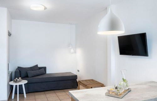 Hotel Stellina Village - Foto 108