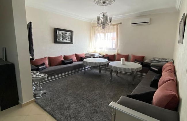 WORLDWIDE CAR RENTAL - Foto 5