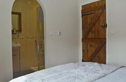 Walkmill Lodge - Foto 6