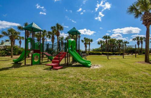 St. Lucia 1103 - Foto 98