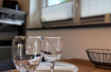 Fichtelcube de - Foto 46