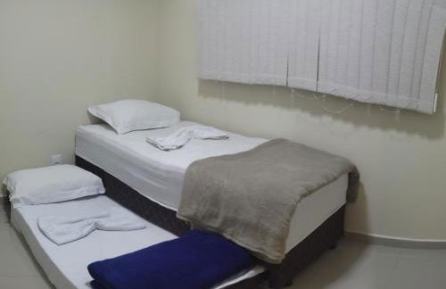 Apartamento com Vista Mar - Foto 34