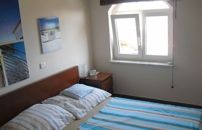 Apartments Villa Lidija - Foto 2