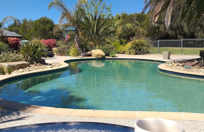 Island Cove Villas - Foto 67