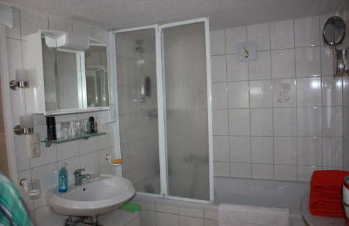 Ferienwohnung Familie Harseim - Foto 17