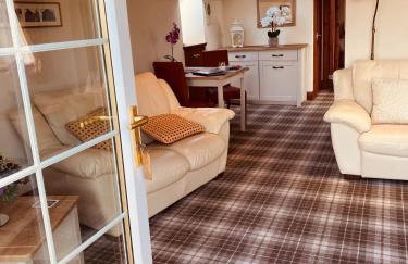 Loaninghead Holidays - Foto 47