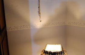 La casina dei cuori di nonna Miglia - Foto 23