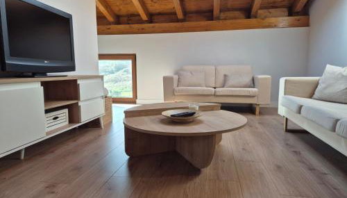 C26A01 Apto Moderno en Tagle by R2R Consulting - Foto 2