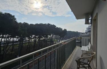 Alba Mare - Foto 4