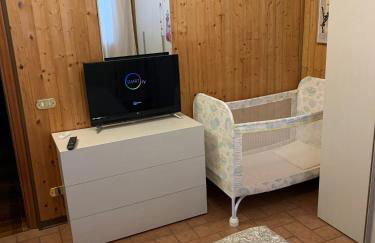 Casa Fabbrichina - Foto 14