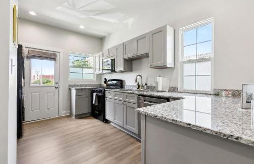 StayAE Downtown - One Bedroom, 2nd Floor - Foto 6