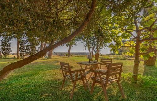 La Dimora di Ulisse - Foto 71