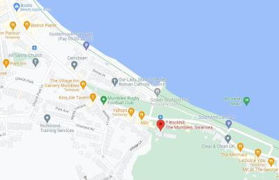 Extended Fishermans cottage with stunning sea views - Foto 38